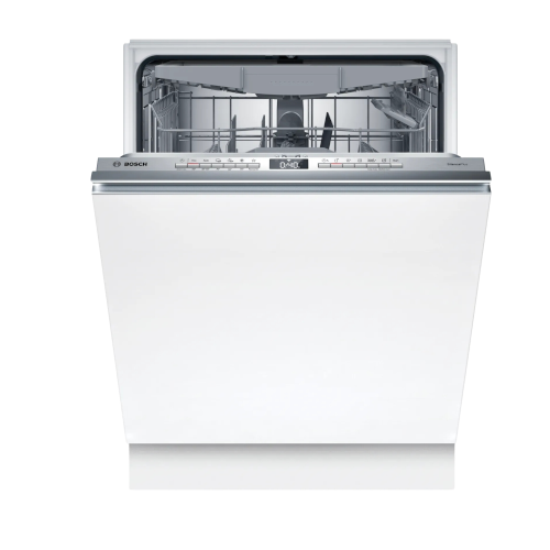 Lavastoviglie Bosch serie 4 SMV4ECX28E