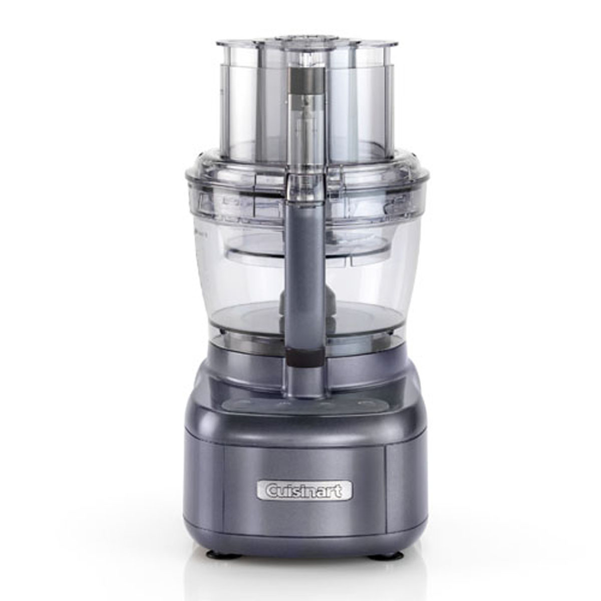 FP1300BE Robot da cucina 3.3 l - blue