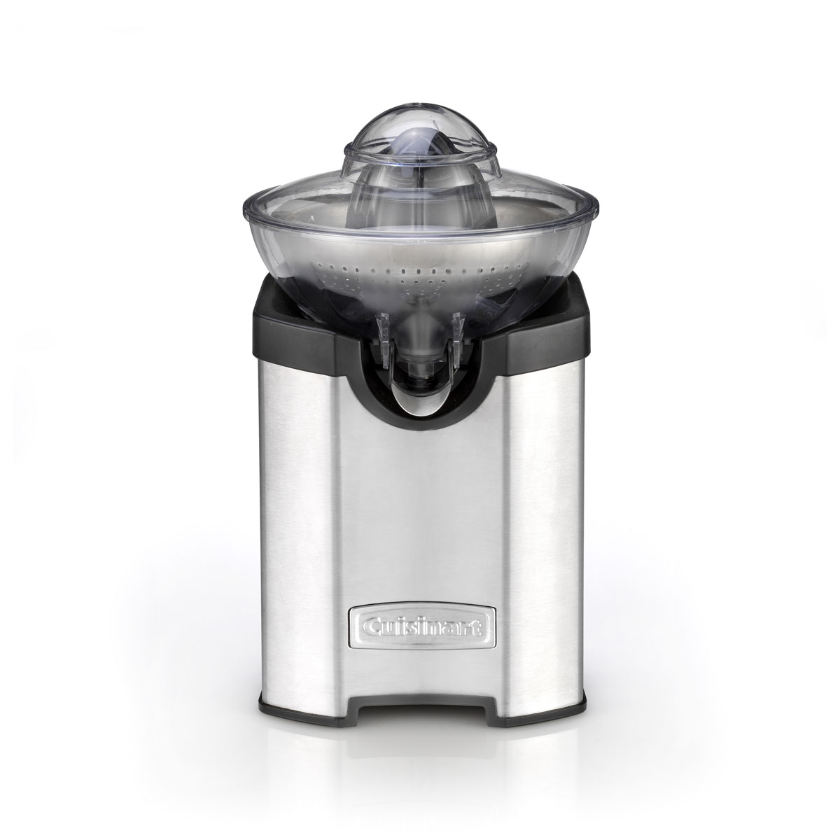 CCJ210E Spremiagrumi 