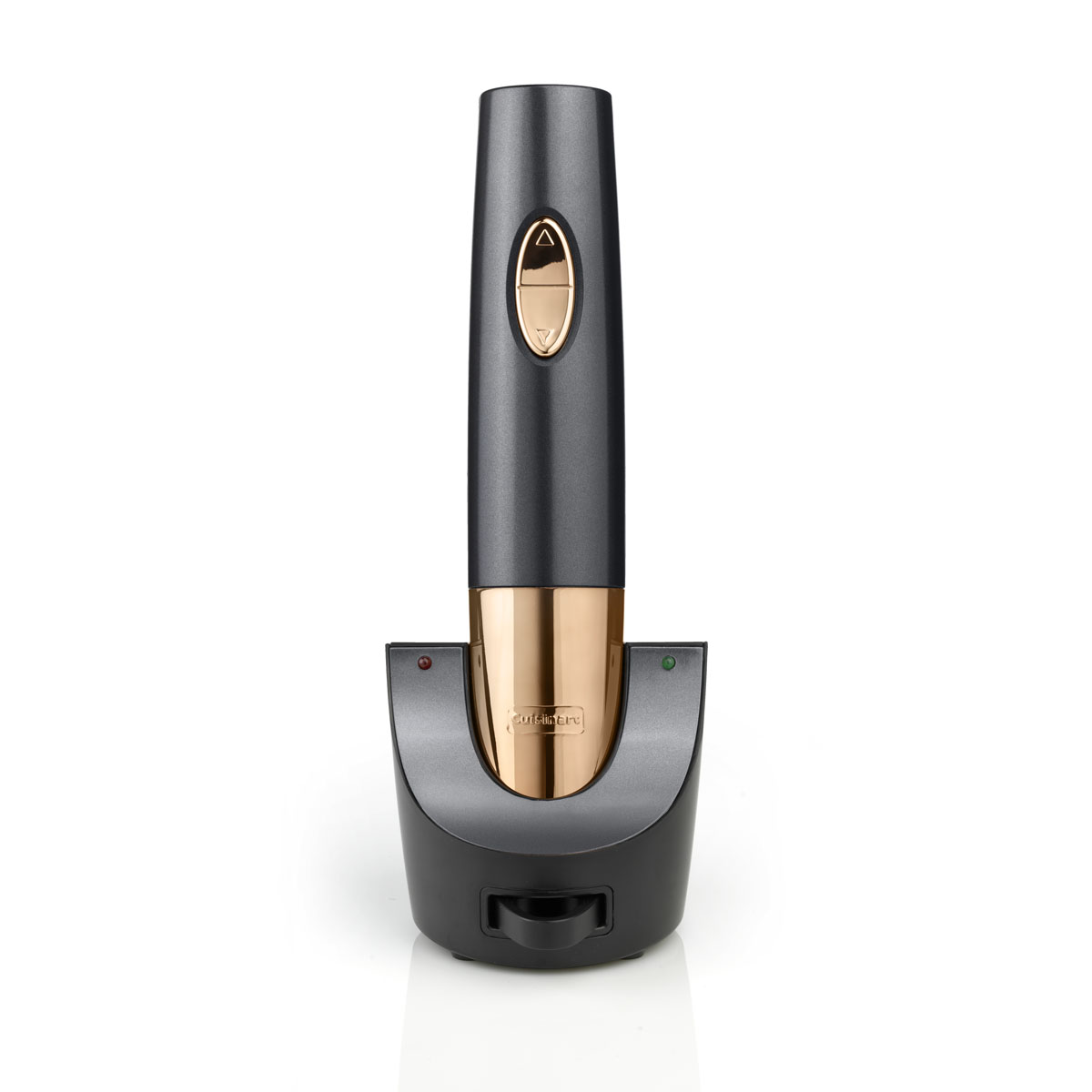 CWO50E Apribottiglie cordless