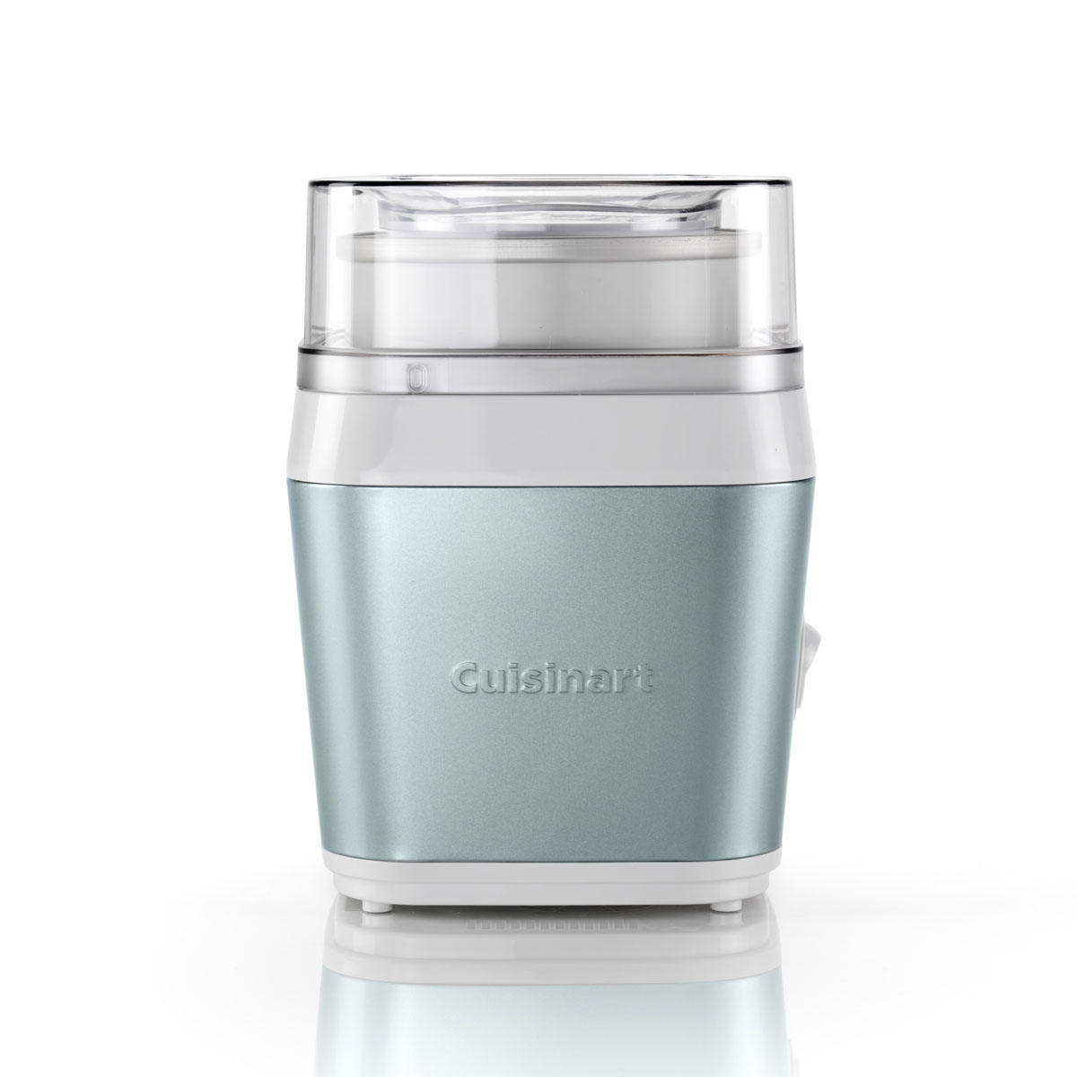 ICE31GE Iced Dessert Maker