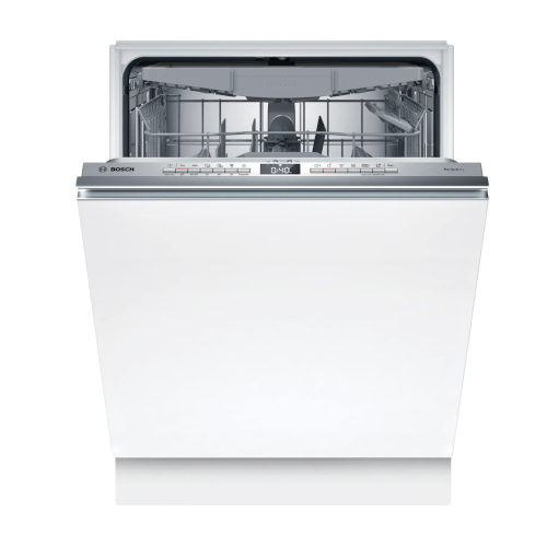 Lavastoviglie Bosch serie 6 SMV6ZCX10E