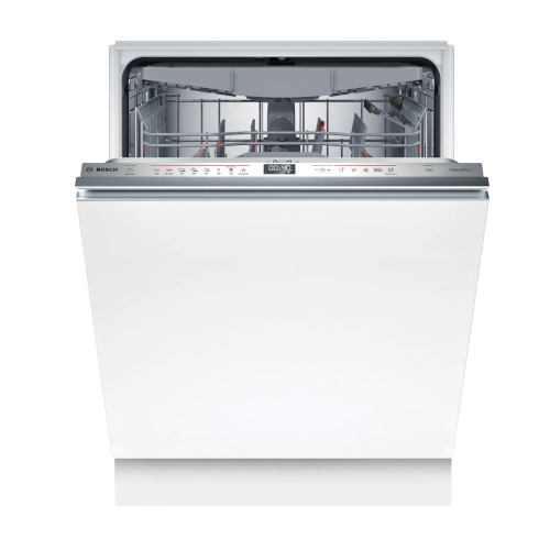 Lavastoviglie Bosch serie 6 SMD6ECX12E