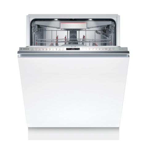 Lavastoviglie Bosch serie 8 SMV8ECX01E