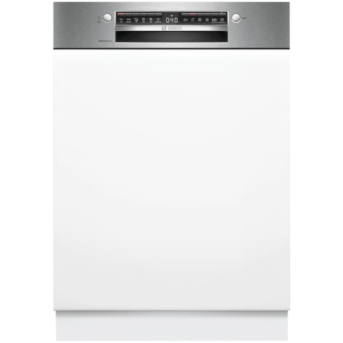 Lavastoviglie Bosch serie 4 SMI4EVS08E