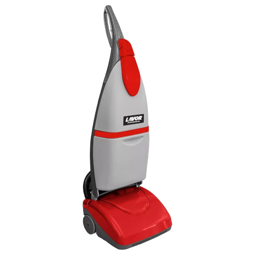 CRYSTAL CLEAN 8.501.0508 37021-00004