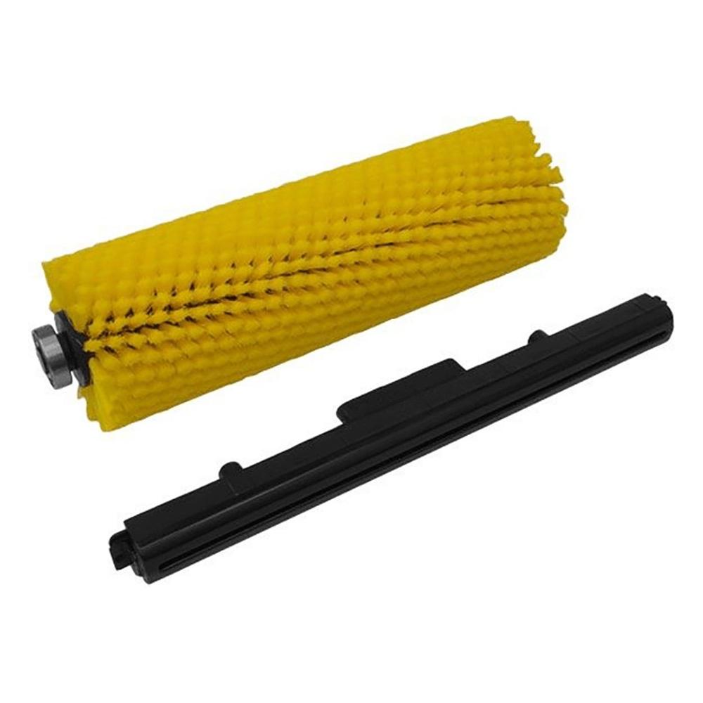 Kit Lavaggio 10001-09871