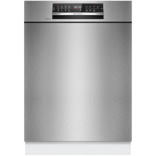 Lavastoviglie Bosch serie 6 SMU6ECS12E