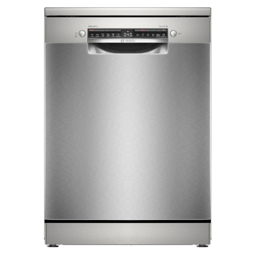 Lavastoviglie Bosch serie 4 SMS4ECI27E