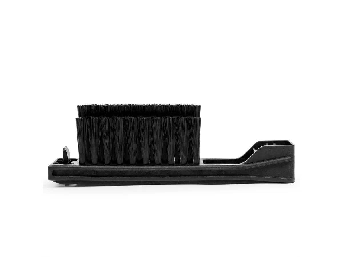 ECOVACS GOAT I-Shape Camera Brush-