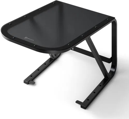 ECOVACS GOAT Garage  - R37-11