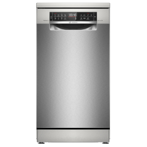 Lavastoviglie Bosch serie 6 SPS6YMI14E