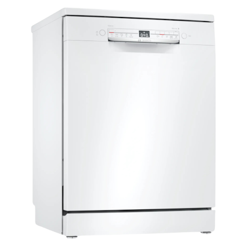 Lavastoviglie Bosch serie 2 SMS2ITW33E