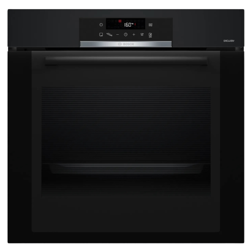 Forno elettrico Bosch Serie 4 HBG3720B3