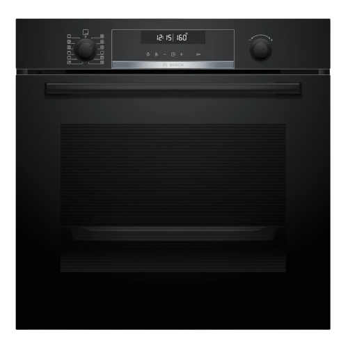 Forno elettrico Bosch Serie 6 HBG578EB3
