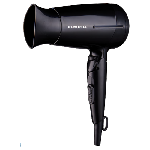 TZ  PHON DA VIAGGIO AIR VOYAGE