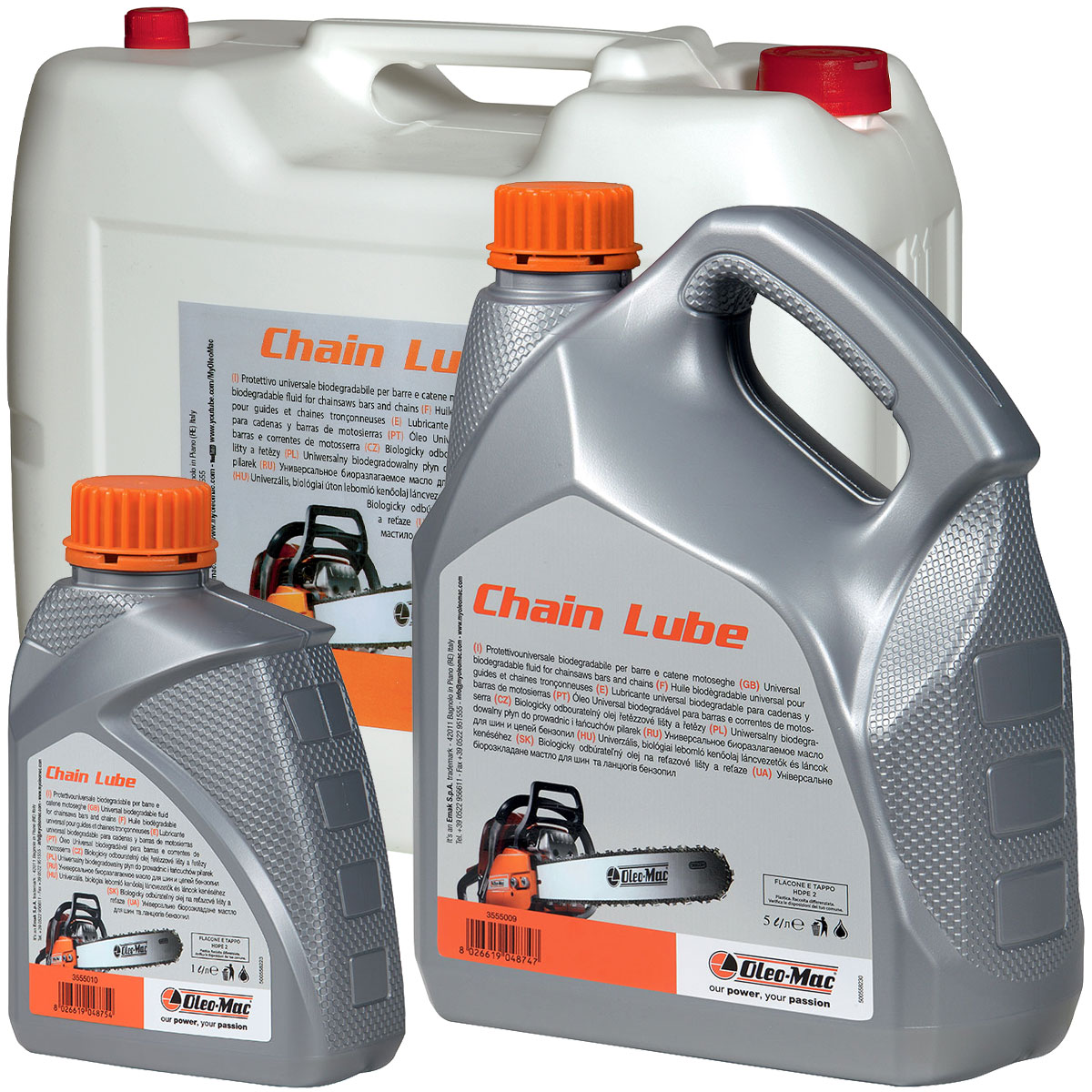 olio-catena-motosega