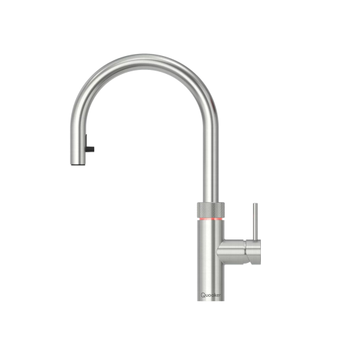 Miscelatore Flex cormo 21.131.01 