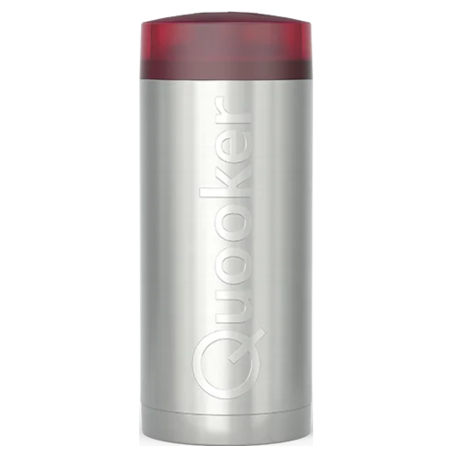 Boiler istantaneo Combi + B IT 11.218.18 