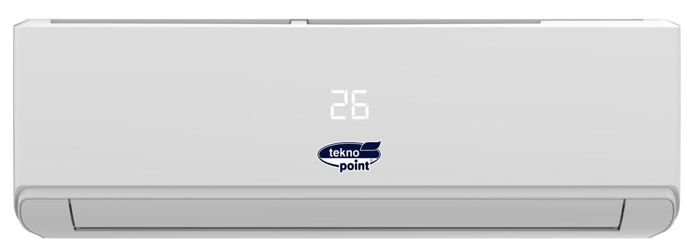 Unità interna a parete TW-SKIV-12