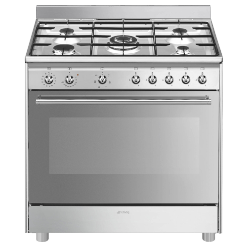 Cucina SX91GM