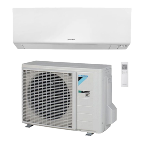 Climatizzatore RXM50A/FTXM50A