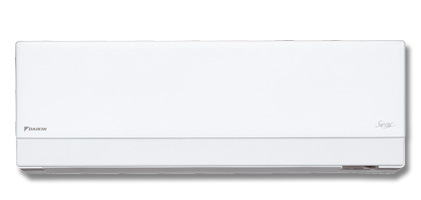 Split a parete ATXG25E