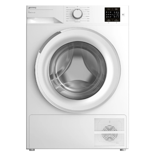 Asciugatrice DR92EIT