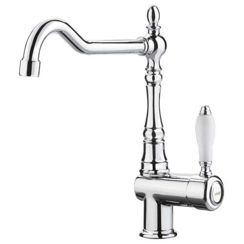 Miscelatore MIR6CR-2