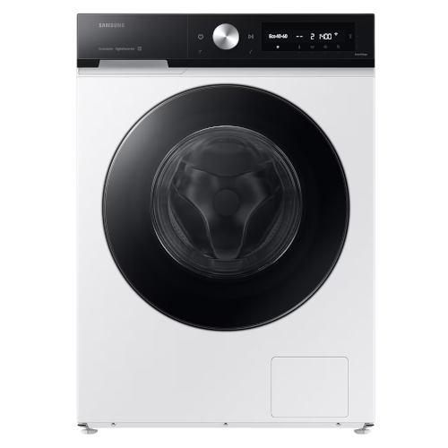 Lavatrice SAMSUNG WW11DB7B94GEU3