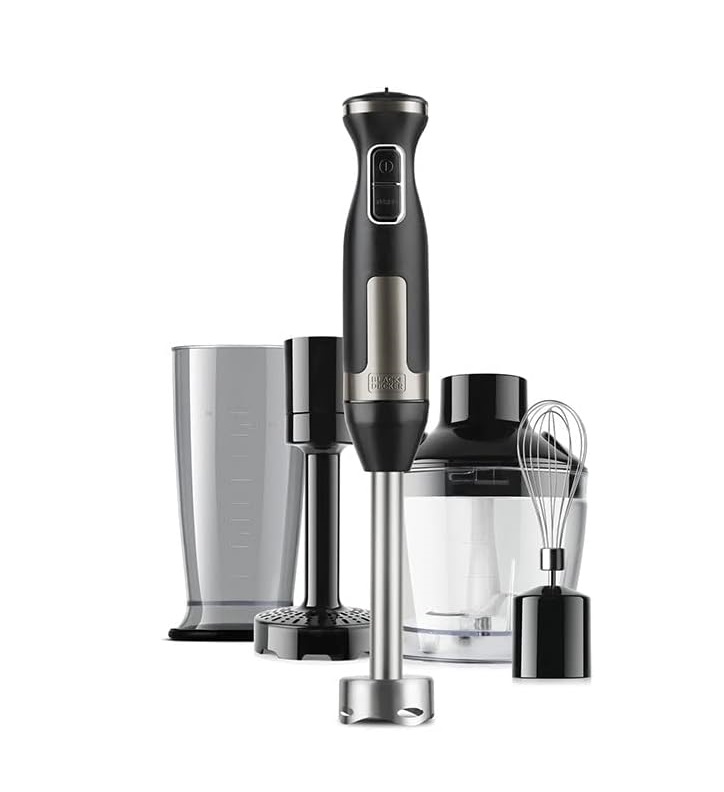 Frullatore BXHBA1500E