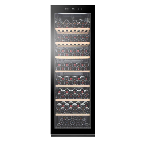 Cantinetta Haier 60 Serie 3 HWS188GAE