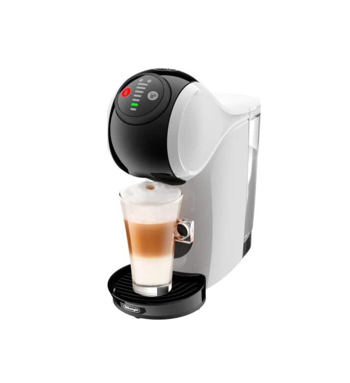 Macchina per Nescafe Dolce Gusto EDG226W9