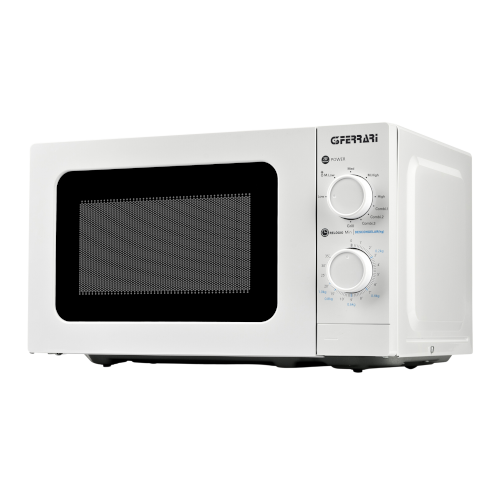 Forno microonde combinato G3FERRARI Otello Grill G10174