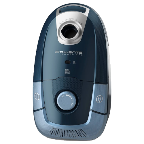 Aspirapolvere RO3171