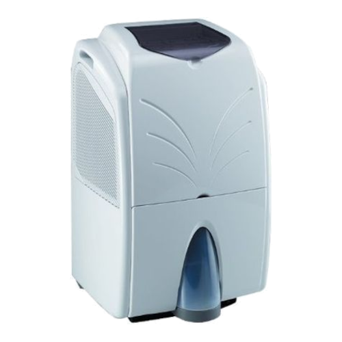 Deumidificatore DE220