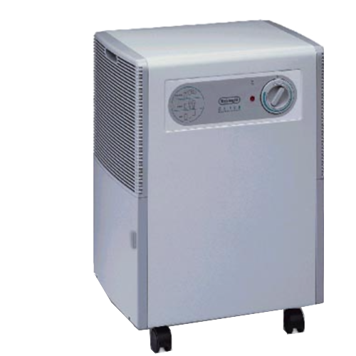 deumidificatore-ds-105
