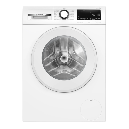 Lavatrice Bosch Serie 6 WGG244Z6IT