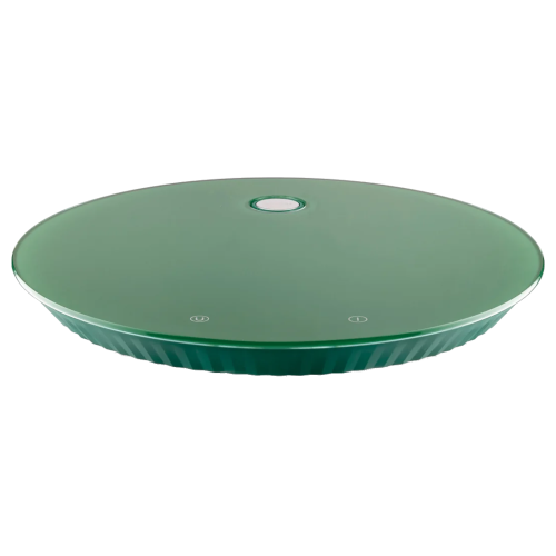 Bilancia MDL 16GR verde