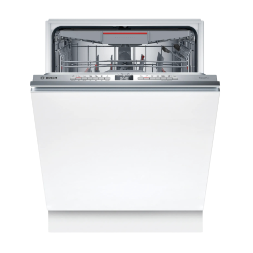 Lavastoviglie Bosch serie 4 SMH4ECX27E