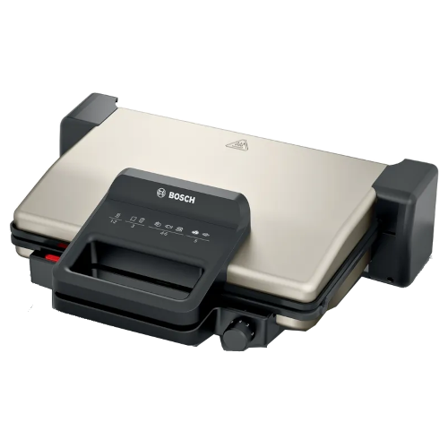 Bistecchiera TCG3302