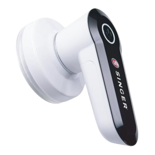 Levapelucchi compatto Singer