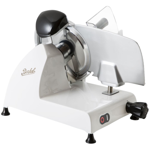 Affettatrice Red Line 250 Bianca RSBGM0100000W