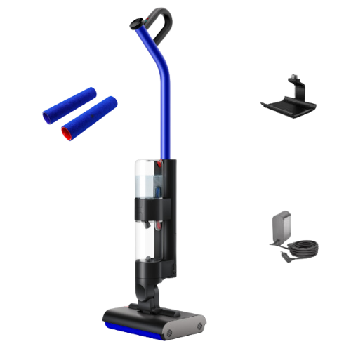 Lavapavimenti Dyson WashG1