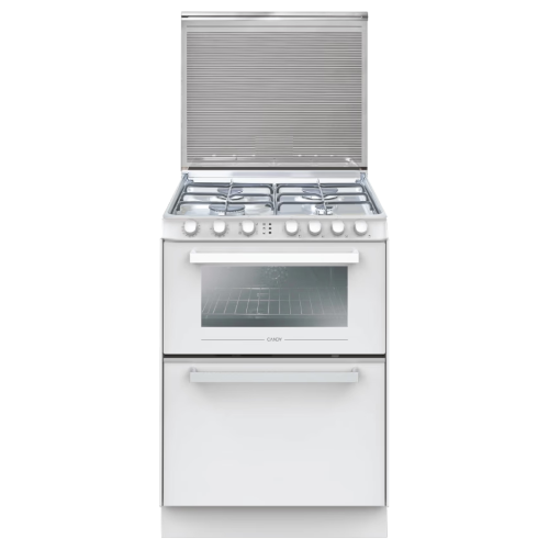 Cucina + Lavast. TRIO4GWNT/1 33002131