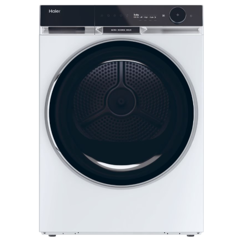 Asciugatrice HD90-A3Q397U1