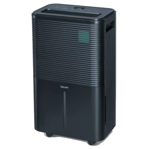 Deumidificatore LE250