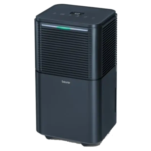 Deumidificatore LE 150