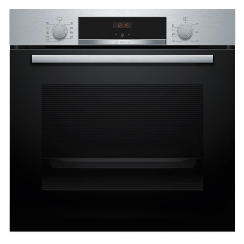 Forno elettrico Bosch Serie 4 HBA514BS3