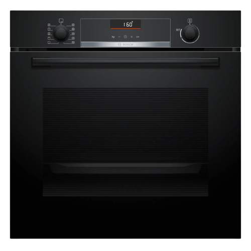 Forno elettrico Bosch Serie 6 HBG536EB3